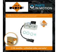 Air Con Expansion Valve 38785 NRF AC Conditioning 101954400A Quality Guaranteed