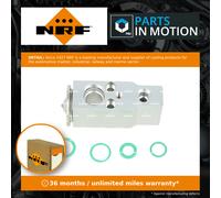 Air Con Expansion Valve 38799 NRF AC Conditioning GJ6A61J14B Quality Guaranteed