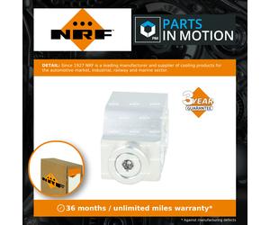 Air Con Expansion Valve 38805 NRF AC Conditioning 7E0816679 Quality Guaranteed