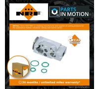 4x ✅Fits NRF NRF 38537 Expansion Valve, air conditioning 38537 Air ⭐UK Seller⭐