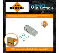 NRF 38550 AC expansion valve