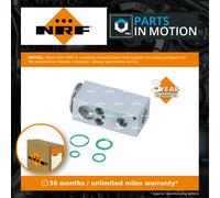 NRF Expansion Air Conditioning Valve 38533
