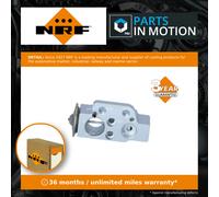 NRF 38368 AC expansion valve