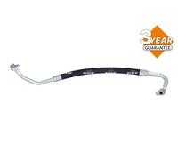 NRF Air Conditioning High/Low Pressure Line 400020 – Fits Citroen, Fiat, Opel