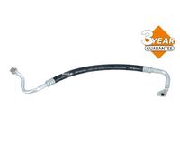 NRF 400023 High- / Low Pressure Line, air conditioning