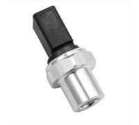 Air Con Pressure Sensor Compatible With A3 8V1 8VK For A3 For Cabrio 8V7 8VE Air Conditioning Pressure Switch Sensor 4H0959126A 4H0959126B 4H0959126