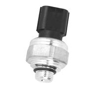 Air Con Pressure Sensor Compatible With Acura For CSX 2006 2007-2011 For ILX 2013-2022 Car Air Conditioning Pressure Sensor 80450-SFE-003 80450SFE003 80450S7S003