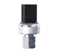 Air Con Pressure Sensor Compatible With For Compass 2012 2013 2014 2015 2016 2017-2021 For Gladiator 2020-2021 Air Conditioning Pressure Switch Sensor 68156982AA