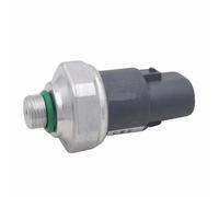 Air Con Pressure Sensor Compatible With For IS300 2001-2005 For LX450 1996-1997 For LX470 1998-2007 OEM: 88645-60030 A/C Air Conditioning Switch Sensor Pressure