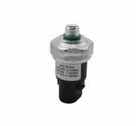 Air Con Pressure Sensor Compatible With For Is300 2001-2005 For Lx450 1996-1997 For Lx470 1998-2007 Air Condition Pressure Switch A/C Pressure Sensor B01A61503