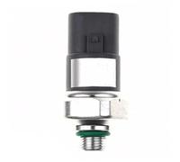 Air Con Pressure Sensor Compatible With For LX450 4.5L L6 1996-1997 For LX470 4.7L V8 1998 1999 2000 2001-2007 Air Condition Pressure Sensor 8864560030 88645-60030