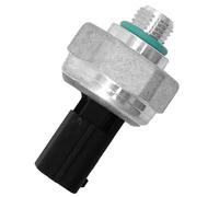 Air Con Pressure Sensor Compatible With For Rogue 2021 2022 2023 For Sentra 2020 2021 2022 2023 2024 Air Conditioning Pressure Sensor 921366801R 92136-6801R