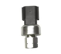 Air Con Pressure Sensor Compatible With Mitsubishi For Endeavor 2004 2005-2011 For Galant 2004-2012 Air Conditioning Pressure Sensor Switch MR306627 42CP15-2 92CP15-2