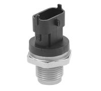 Air Con Pressure Sensor Compatible With Mitsubishi For Galant 2004 2005 2006-2012 For Lancer 2008-2017 Air Condition Pressure Sensor Switch SW 9949C CM710024 42CP15-2