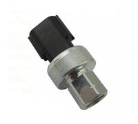 Air Con Pressure Sensor Compatible With Mitsubishi For Lancer 2008 2009 2010-2017 For Eclipse 2006-2012 Air Conditioning Pressure Transducer MR306627 42CP15-2 42CP152