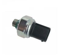Air Con Pressure Sensor For 323I 1999 2000 2001 2011 For 325CI 2001 2002 2003-2006 Air Conditioning Pressure Switch Sensor 64539141957 64530141211