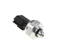 Air Con Pressure Sensor For 350Z 2003 2004 2005-2009 For 370Z 2009 2010 2011-2018 Air Conditioning Pressure Sensor Switch 92136-1FA0A 921361FA0A