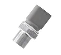 Air Con Pressure Sensor For A4 2002 2003 2004 2005-2009 For A6 2002 2003 2004 Air Conditioning Pressure Switch Sensor 8E0959126 8E0959126C SW11313C