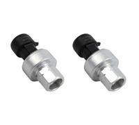 Air Con Pressure Sensor For Espace 1984 1985 1986 1987 1988-2014 Air Conditioning Pressure Sensor Switch 7700417506 7701205751 13587668