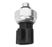 Air Con Pressure Sensor For Hyundai For Sonata 2005 2006 2007-2017 For Sonata For Hybrid 2011-2017 Air Conditioning Pressure Switch Sensor 97721-3K000 977213K000