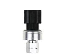 Air Con Pressure Sensor For Mitsubishi For Galant 2004 2005 2006 2007-2012 For Lancer 2008-2017 Car Air Conditioning Pressure Sensor Switch 42Cp15-2 42Cp152