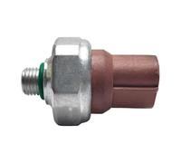 Air Con Pressure Sensor For Mitsubishi MB276842 A/C Pressure Sensor Switch