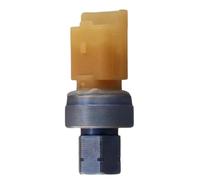 Air Con Pressure Sensor For Peugeot For 208 2008 307 308 3008 407 408 508 A/C Pressure Switch Transducer Air Conditioning Pressure Sensor 9673006380