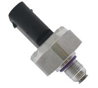 Air Con Pressure Sensor For Q7 2016-2017 For A3 2013-2020 4M0959603E A/C Pressure Transducer Air Conditioning Switch Pressure Sensor 4M0959603