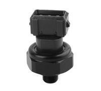Air Con Pressure Sensor For S430 2000 2001 2002 2003-2006 For S500 1994 1995 1996 1997 1998 1999-2006 Air Conditioning Pressure Sensor A1408300072