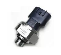Air Con Pressure Sensor For Subaru for Outback for Legacy 2010-2012 88719-40020 Air Conditioner A/C Pressure Sensor Switch 88719-33020