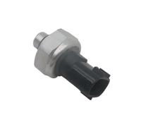 Air Con Pressure Sensor for Suzuki for Swift 1.2L-1.6L 2011 2012 2013 2014 2015 2016 A/C Air Conditioning Pressure Sensors Switch 4990008020 95546-58J00
