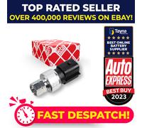FEBI BILSTEIN 171267 Air conditioning pressure switch