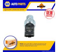 Air conditioning pressure switch 38948 NRF for CITROËN FIAT PEUGEOT LANCIA DS