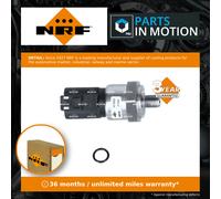 Air Con Pressure Switch 38979 NRF AC Conditioning 1777165 Top Quality Guaranteed