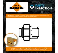 Air Con Pressure Switch 38997 NRF AC Conditioning 921364EB0A Quality Guaranteed