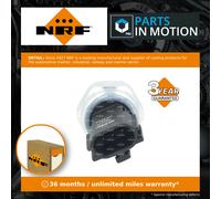 Air Con Pressure Switch 38997 NRF AC Conditioning 921364EB0A Quality Guaranteed