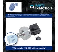 Air Con Pressure Switch ADBP270000 Blue Print AC Conditioning 92136EL00A Quality