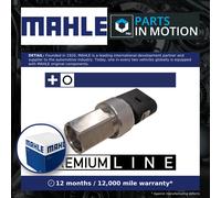 Air Con Pressure Switch ASE18000P Mahle AC Conditioning 1J0959126 1K0959126A New