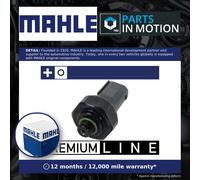 Air Con Pressure Switch ASE23000P Mahle AC Conditioning 0045429018 2110000283