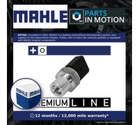 Air Con Pressure Switch ASE24000P Mahle AC Conditioning 3R0959126 8E0959126 New
