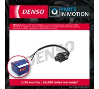Air Con Pressure Switch DPS99906 Denso AC Conditioning Top Quality Guaranteed