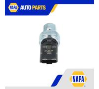 NRF 38948 Air conditioning pressure switch
