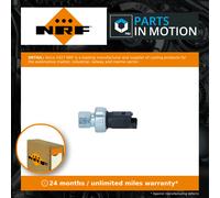 NRF 38948 Air conditioning pressure switch