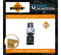 Air Con Pressure Switch fits FIAT FREEMONT 345 2.4 3.6 2.0D 11 to 15 940A5.000