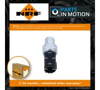 NRF Pressure Switch 38956