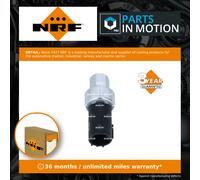 NRF Pressure Switch 38956