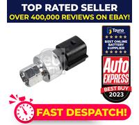 FEBI BILSTEIN 171267 Air conditioning pressure switch