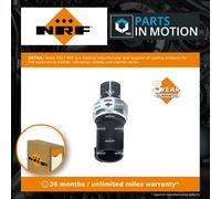 NRF Air Conditioning Pressure Switch