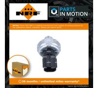 Air Con Pressure Switch fits LEXUS LC500h 3.5 2017 on 8GR-FXS AC Conditioning