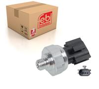 FEBI BILSTEIN 171487 Air conditioning pressure switch